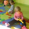 Rok 2015-2016 - Budowle grupy Żabki